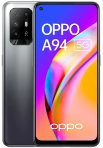 Замена стекла на телефоне OPPO A94 5G в Краснодаре